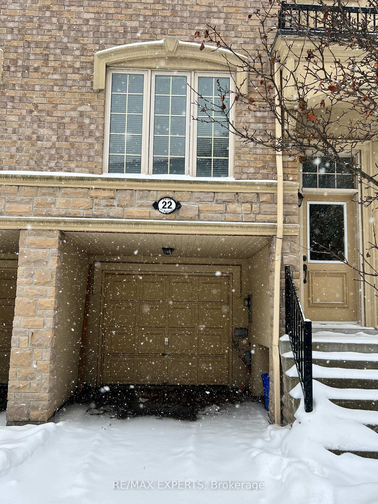 1250-st-martins-drive-pickering-ontario-e12717340