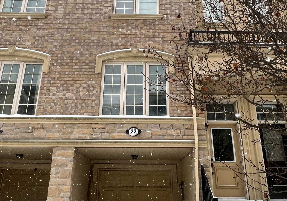 1250-st-martins-drive-pickering-ontario-e12717340