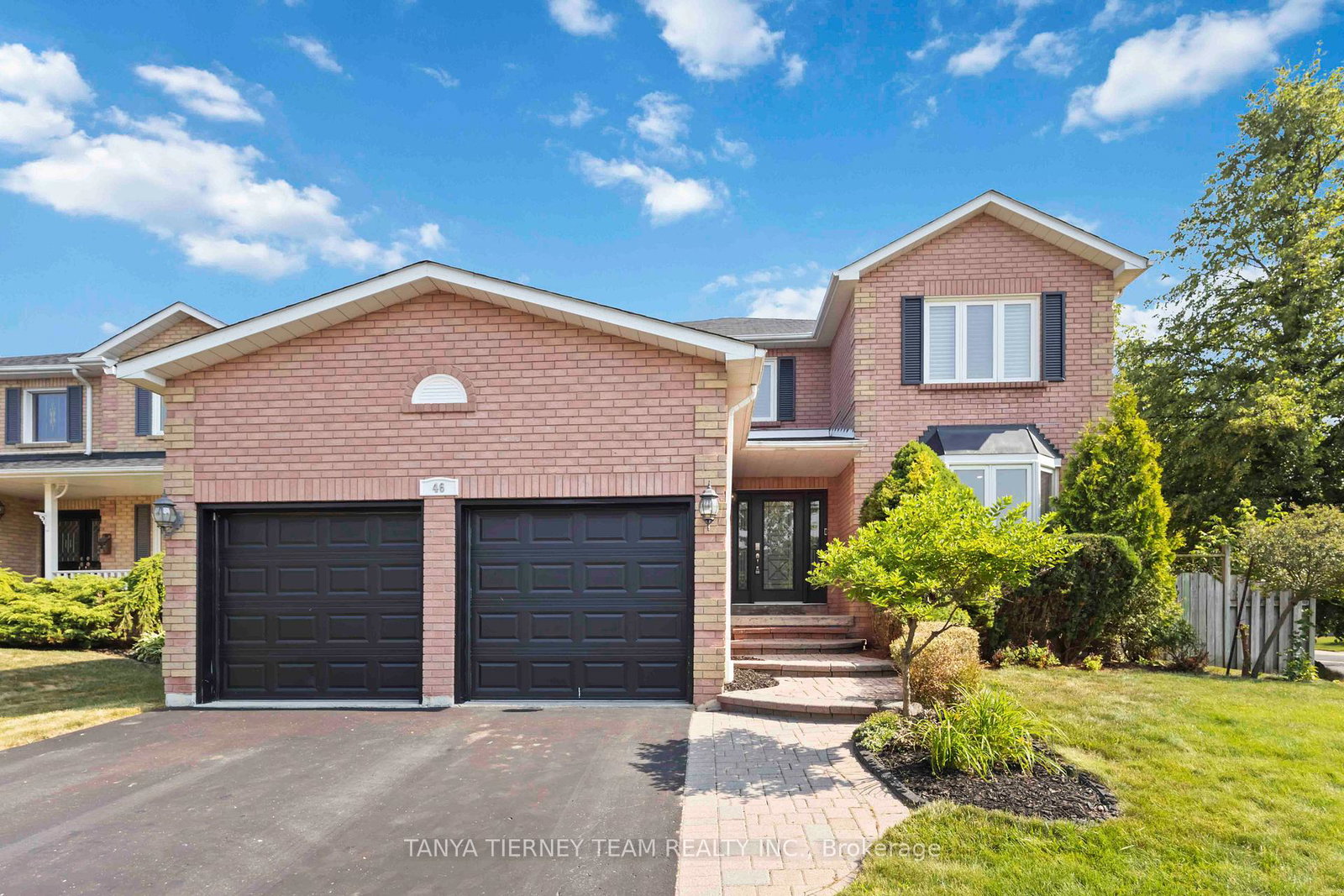 46-foster-crescent-whitby-ontario-e12717454