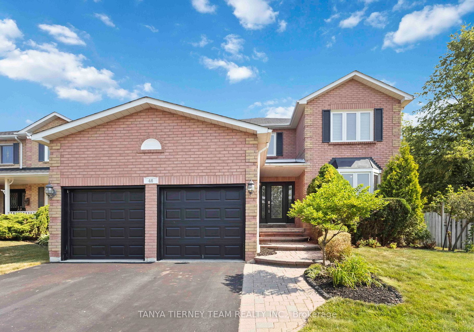 46-foster-crescent-whitby-ontario-e12717454