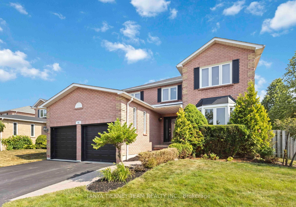 46-foster-crescent-whitby-ontario-e12717454