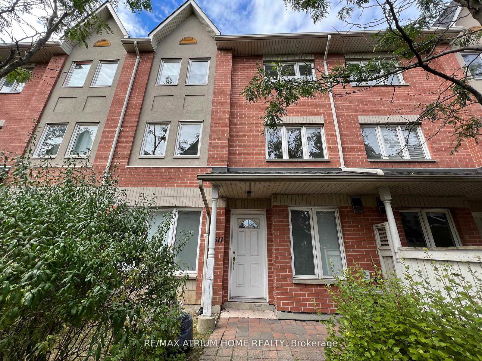 19-rosebank-drive-scarborough-ontario-e12717456