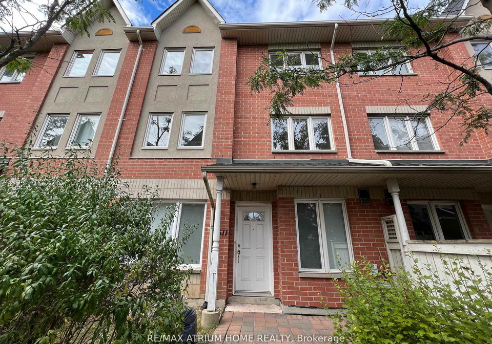 19-rosebank-drive-scarborough-ontario-e12717456