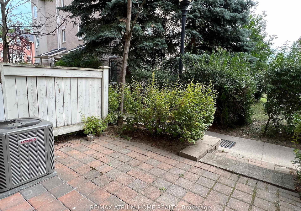 19-rosebank-drive-scarborough-ontario-e12717456