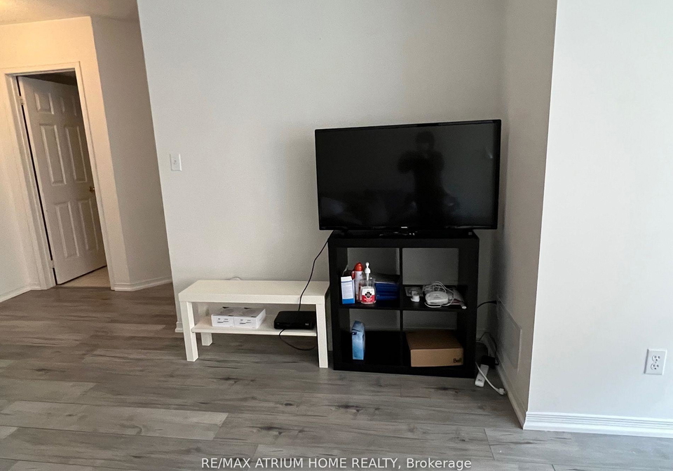 19-rosebank-drive-scarborough-ontario-e12717456