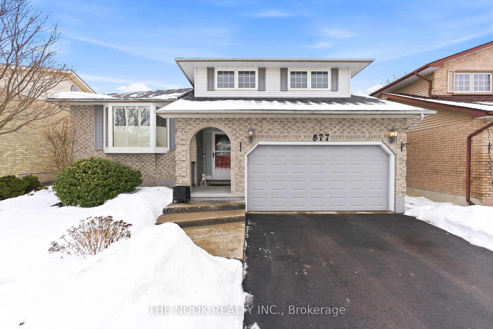 877-mount-allan-avenue-oshawa-ontario-e12717552