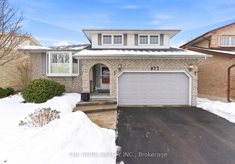 877-mount-allan-avenue-oshawa-ontario-e12717552