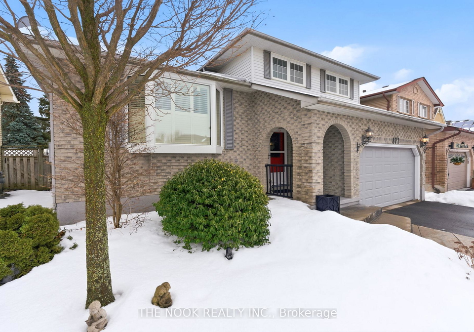 877-mount-allan-avenue-oshawa-ontario-e12717552