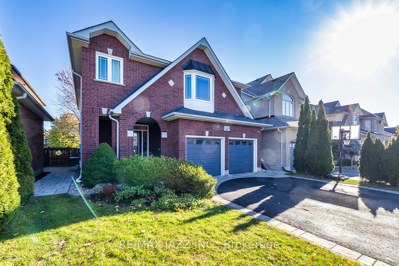 2246-pindar-crescent-oshawa-ontario-e12717556