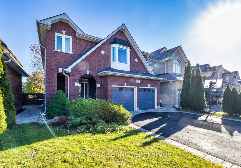 2246-pindar-crescent-oshawa-ontario-e12717556