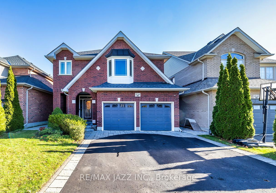 2246-pindar-crescent-oshawa-ontario-e12717556