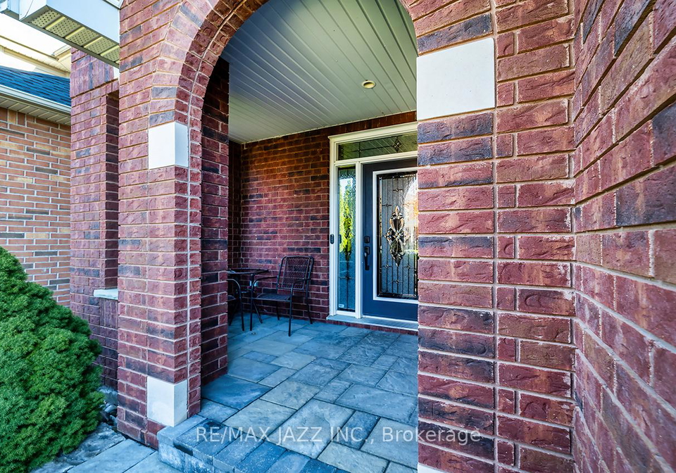 2246-pindar-crescent-oshawa-ontario-e12717556