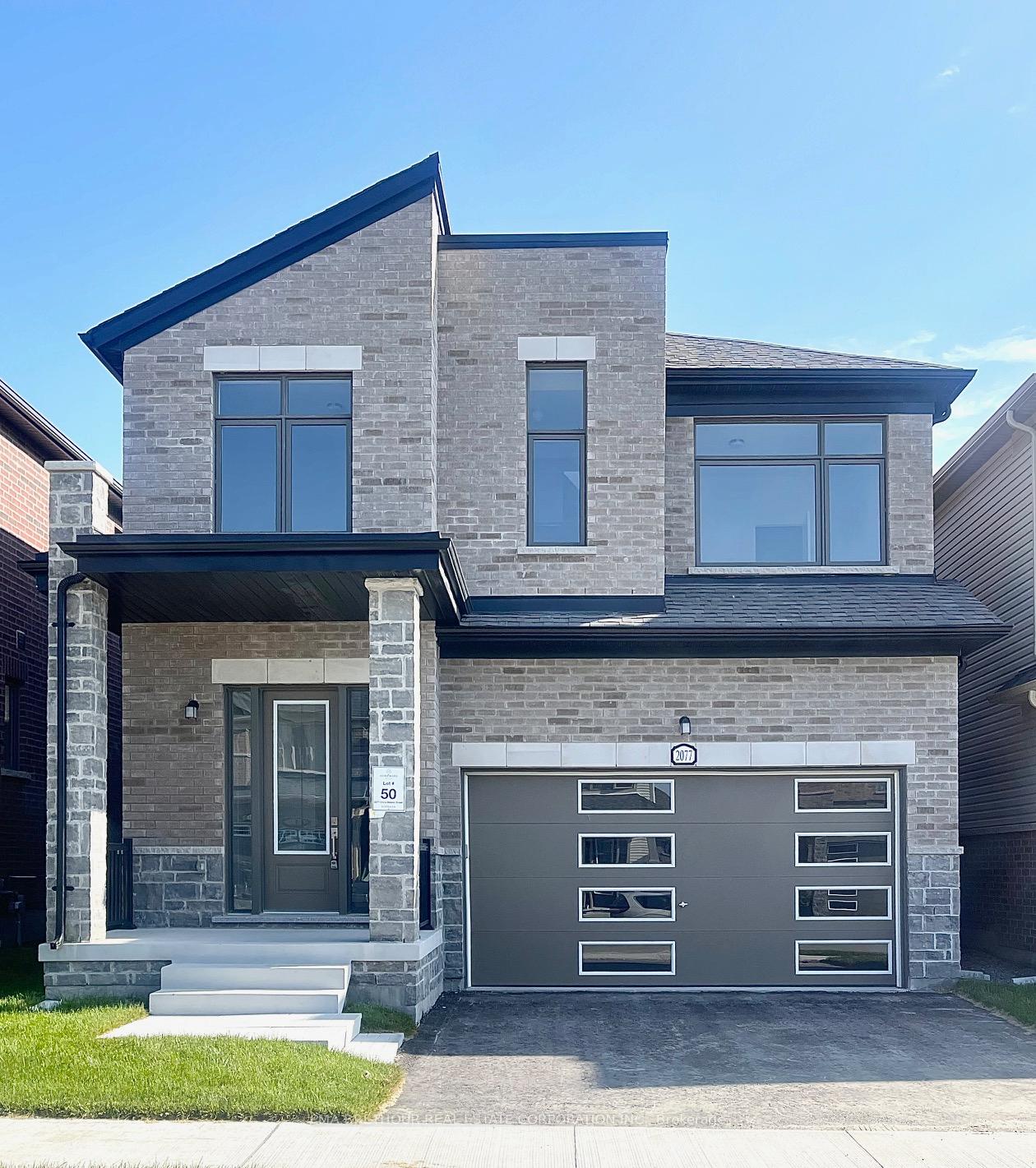 2077-chris-mason-street-oshawa-ontario-e12717594