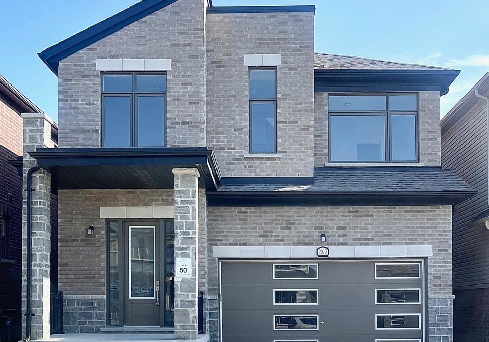 2077-chris-mason-street-oshawa-ontario-e12717594