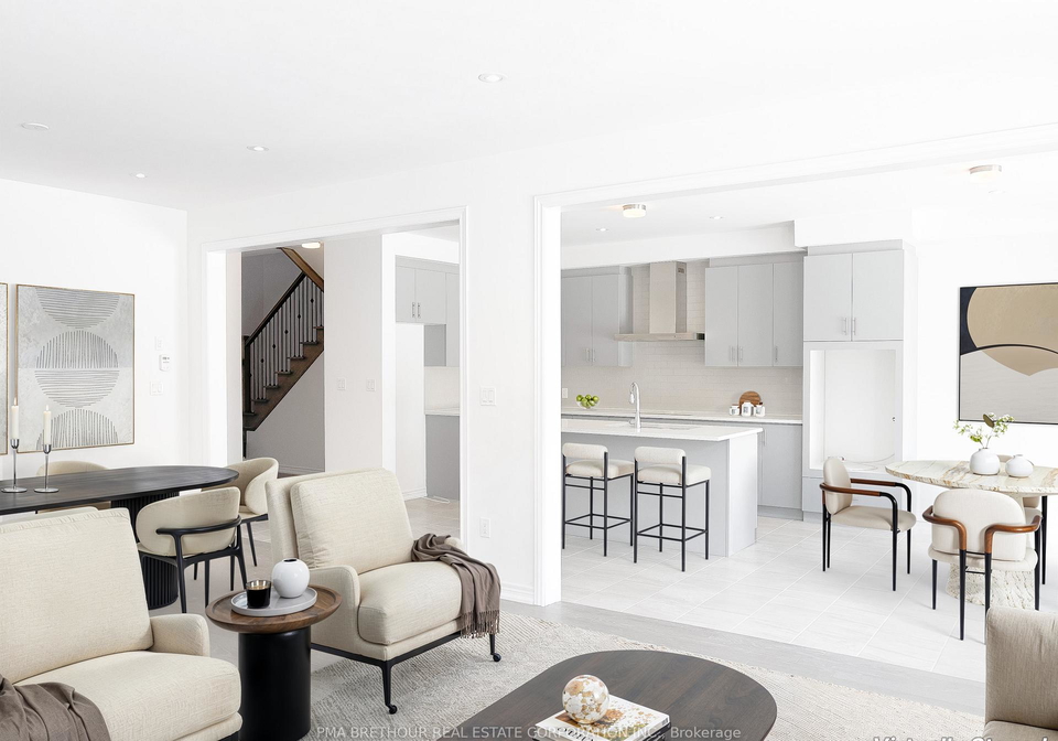 2077-chris-mason-street-oshawa-ontario-e12717594
