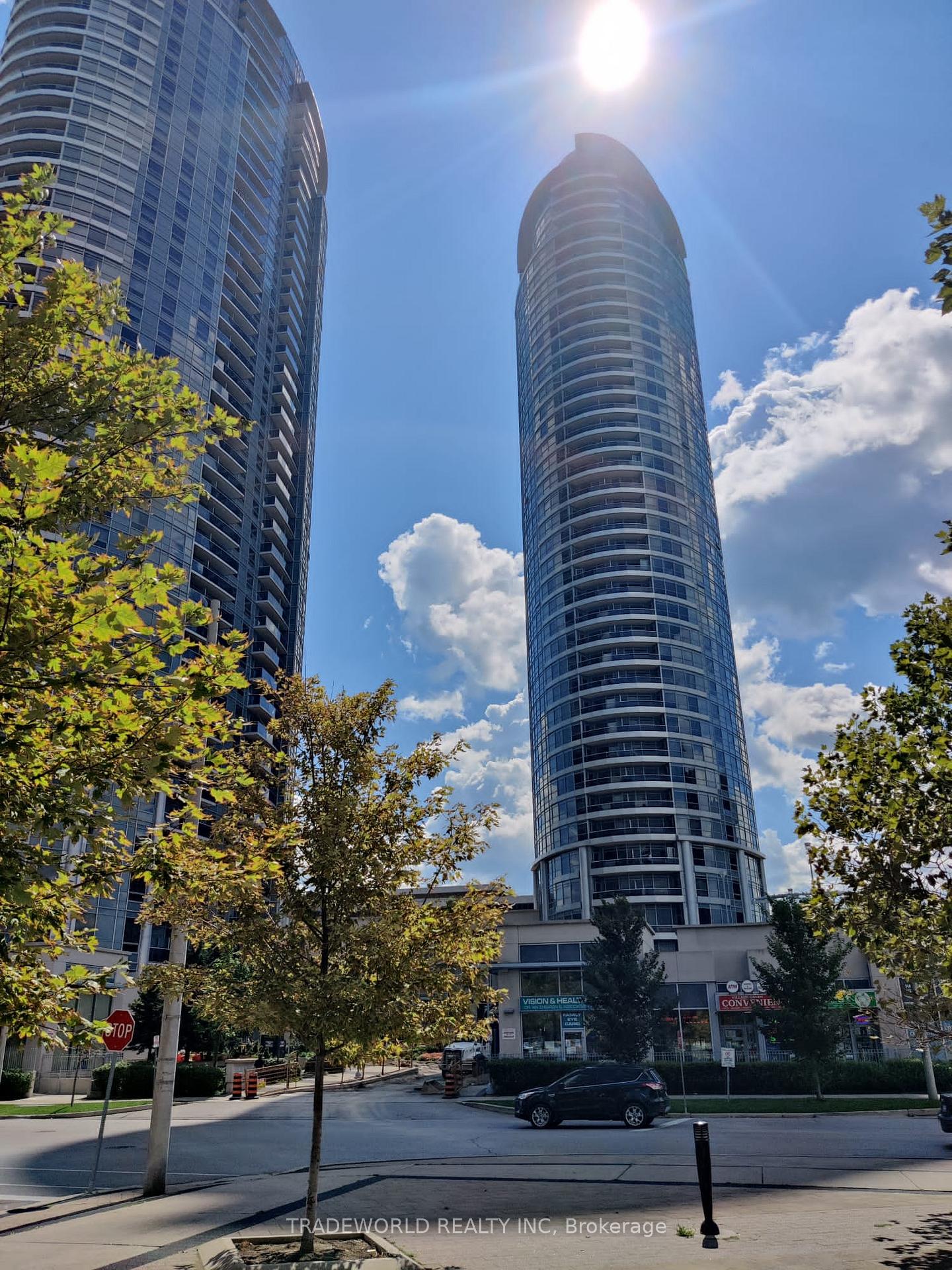 125-village-green-square-scarborough-ontario-e12717618