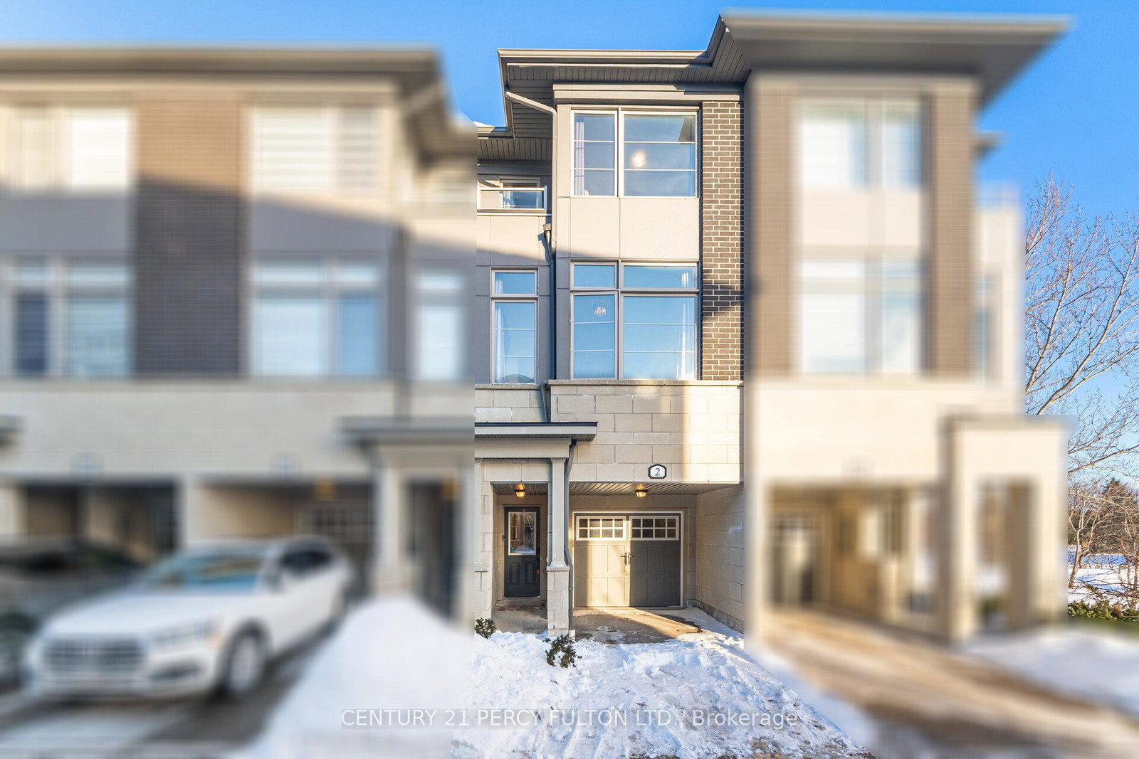 384-arctic-red-drive-oshawa-ontario-e12717642