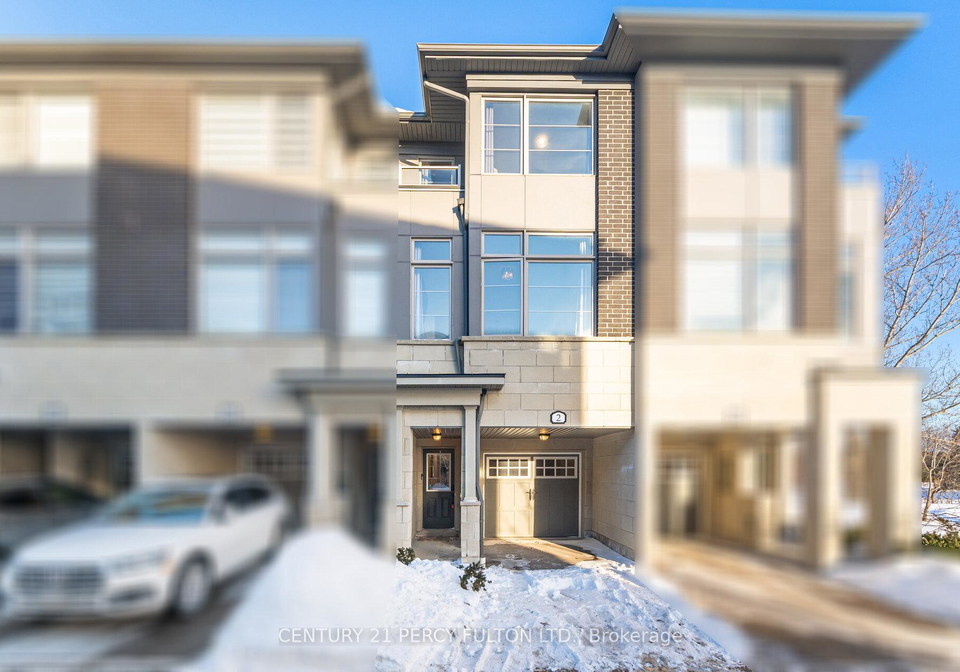 384-arctic-red-drive-oshawa-ontario-e12717642