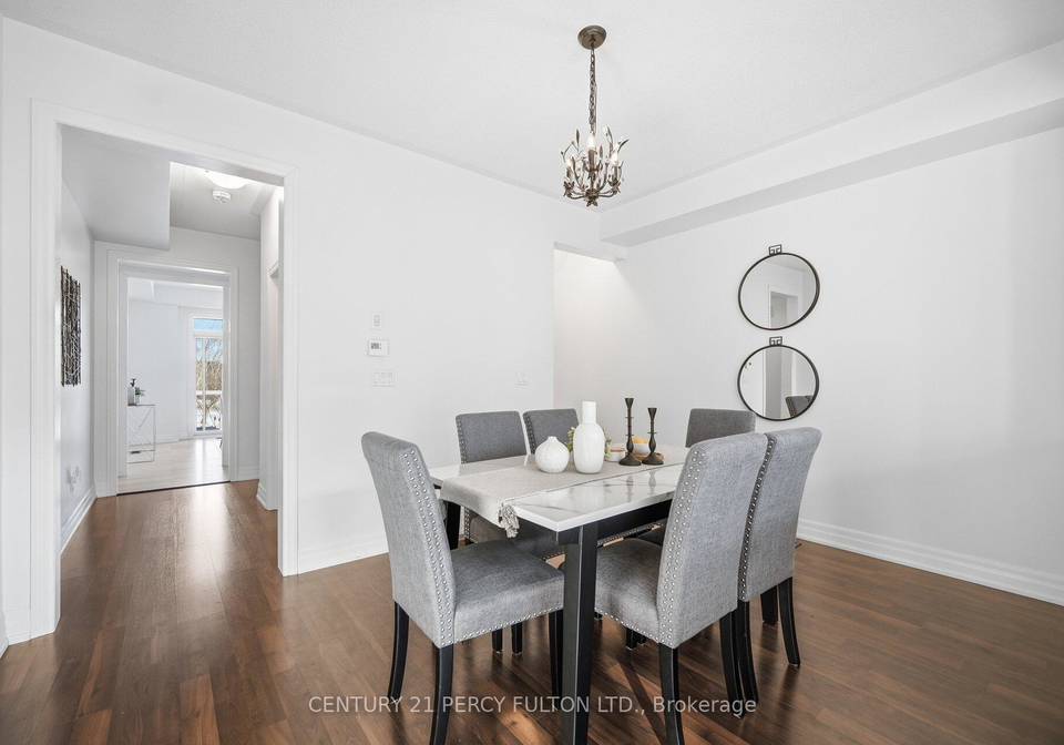 384-arctic-red-drive-oshawa-ontario-e12717642