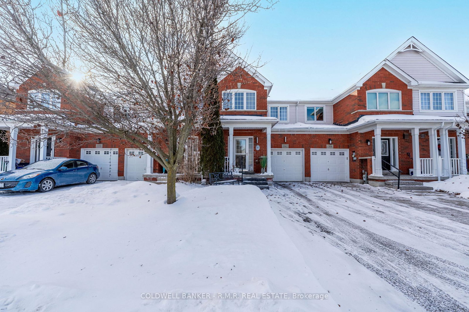 1362-livesey-court-oshawa-ontario-e12717644