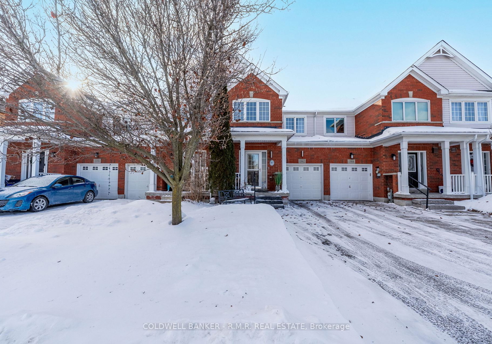 1362-livesey-court-oshawa-ontario-e12717644