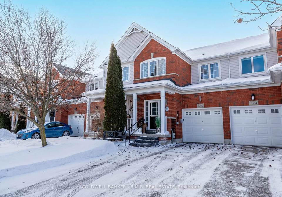 1362-livesey-court-oshawa-ontario-e12717644