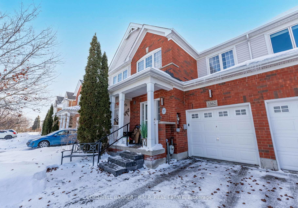 1362-livesey-court-oshawa-ontario-e12717644