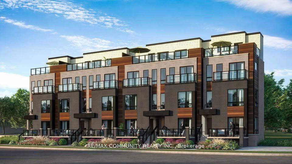 255-mclevin-avenue-scarborough-ontario-e12717712