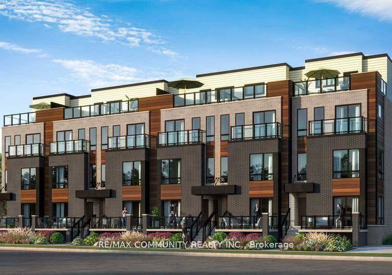 255-mclevin-avenue-scarborough-ontario-e12717712
