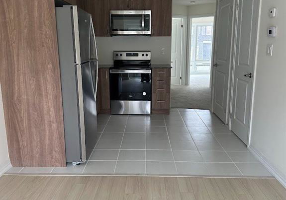 255-mclevin-avenue-scarborough-ontario-e12717712