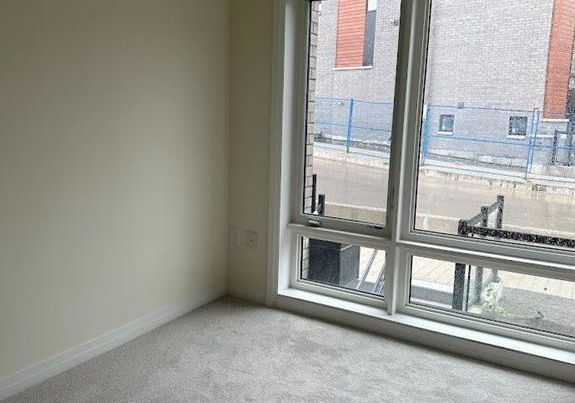 255-mclevin-avenue-scarborough-ontario-e12717712