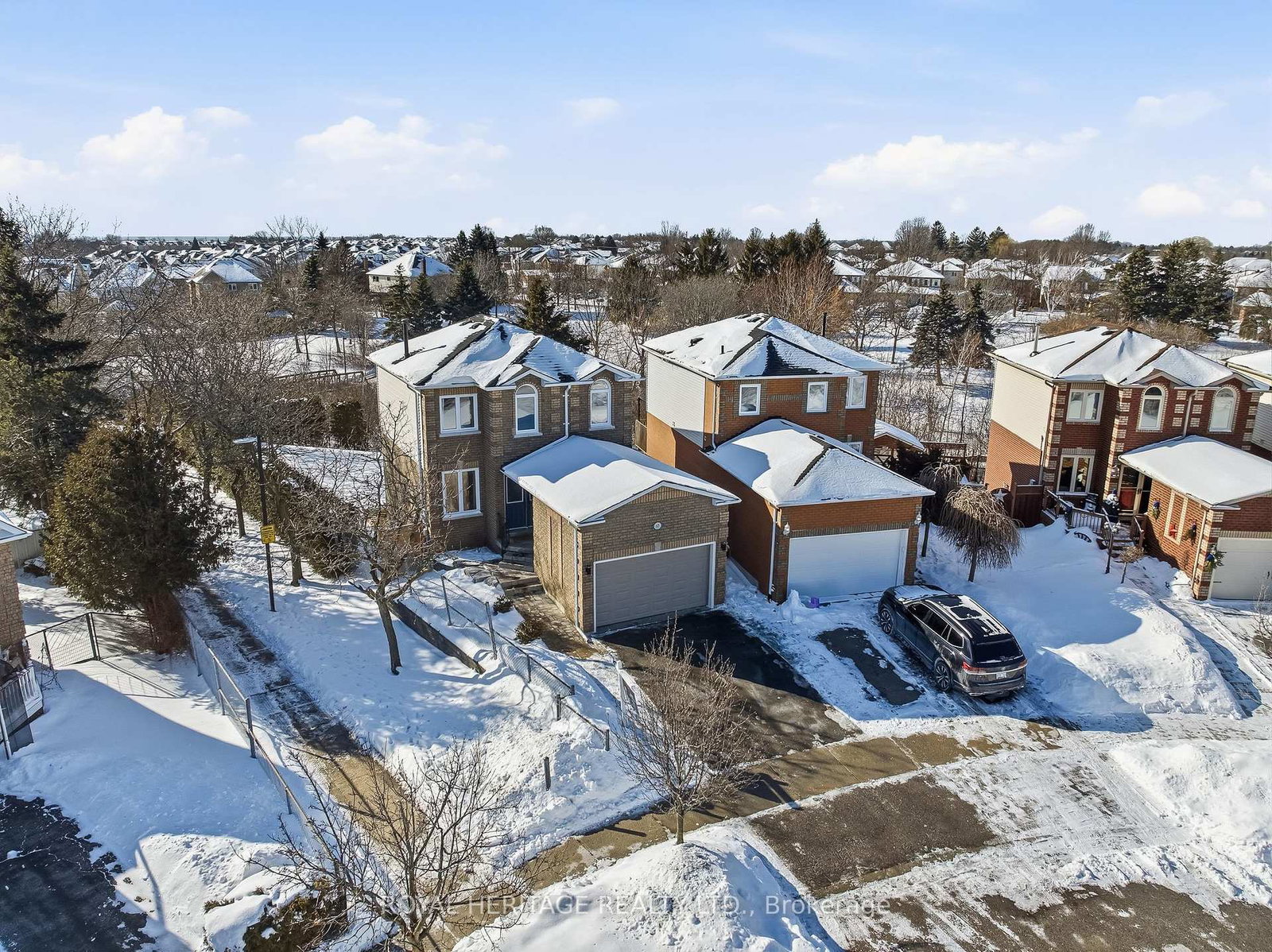 62-john-walter-crescent-clarington-ontario-e12717722