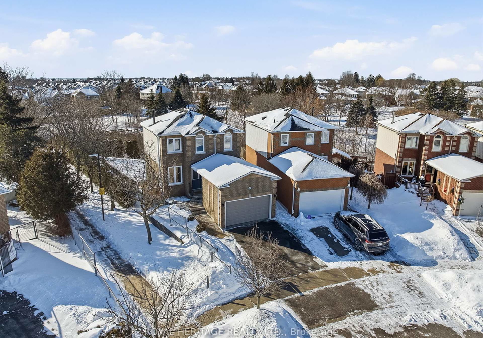 62-john-walter-crescent-clarington-ontario-e12717722