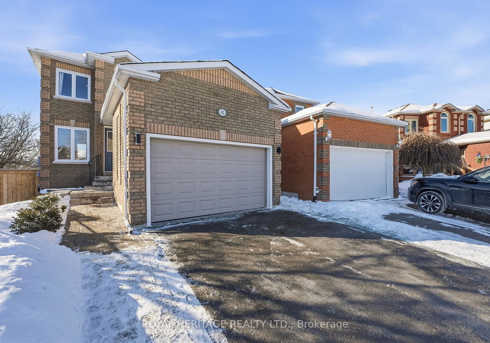 62-john-walter-crescent-clarington-ontario-e12717722
