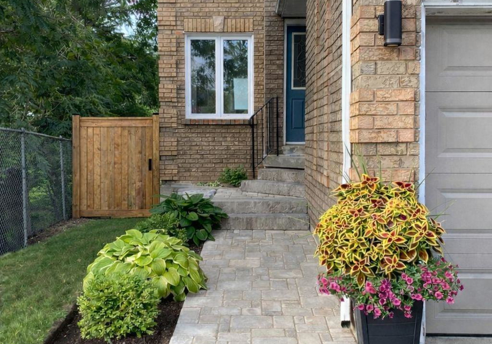 62-john-walter-crescent-clarington-ontario-e12717722