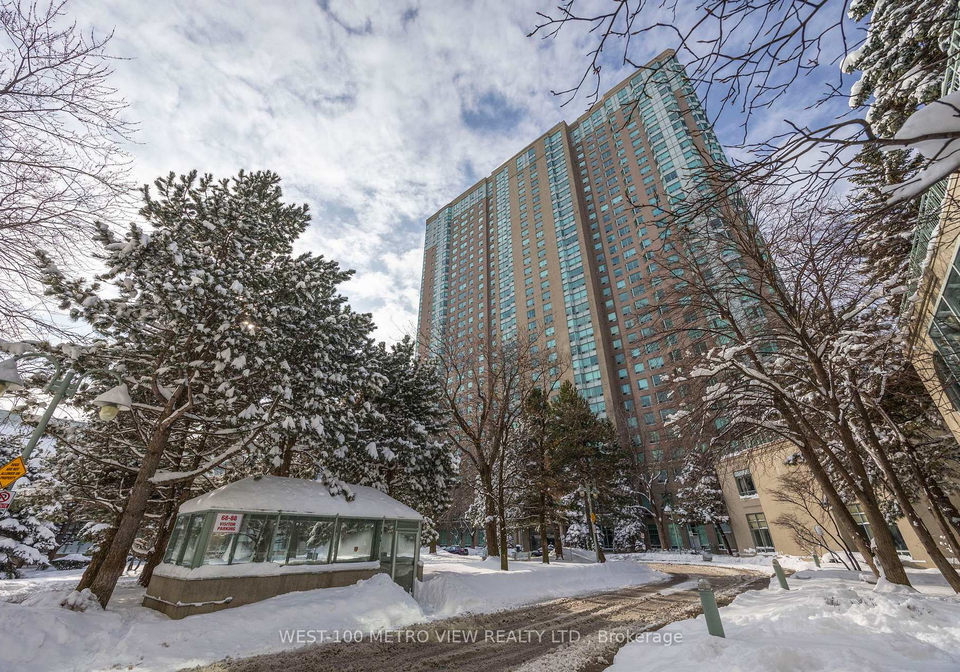 68-corporate-drive-scarborough-ontario-e12717846