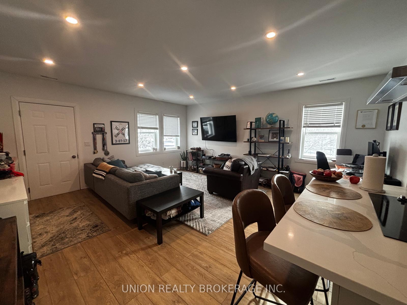 85-beech-avenue-toronto-ontario-e12717912
