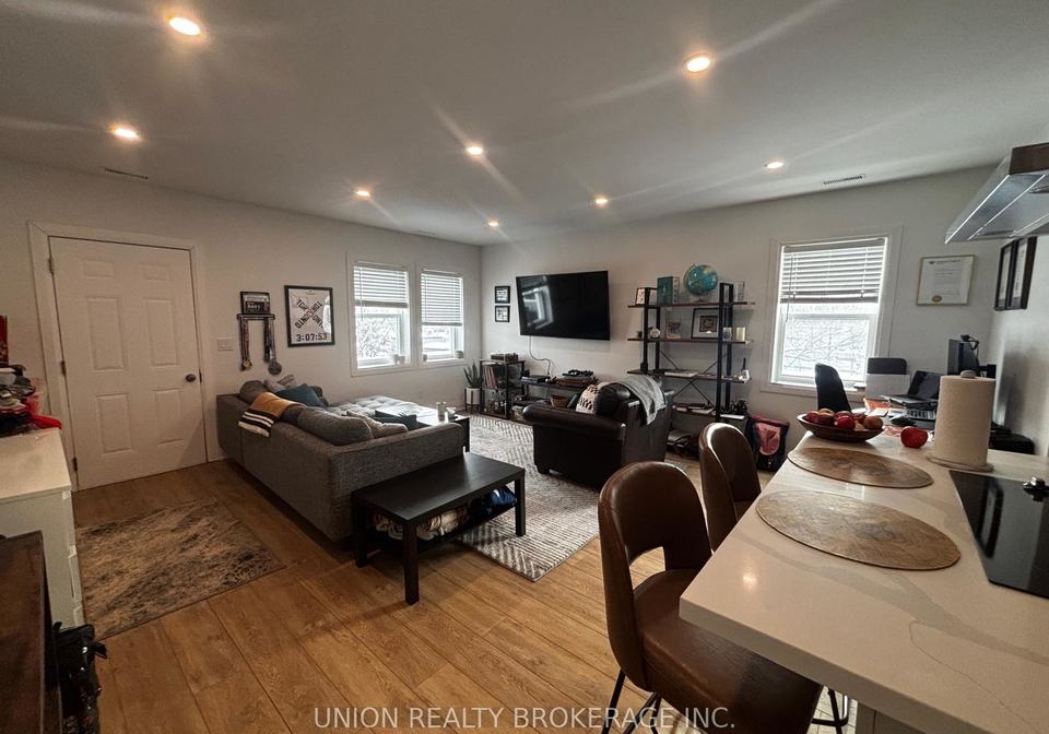 85-beech-avenue-toronto-ontario-e12717912