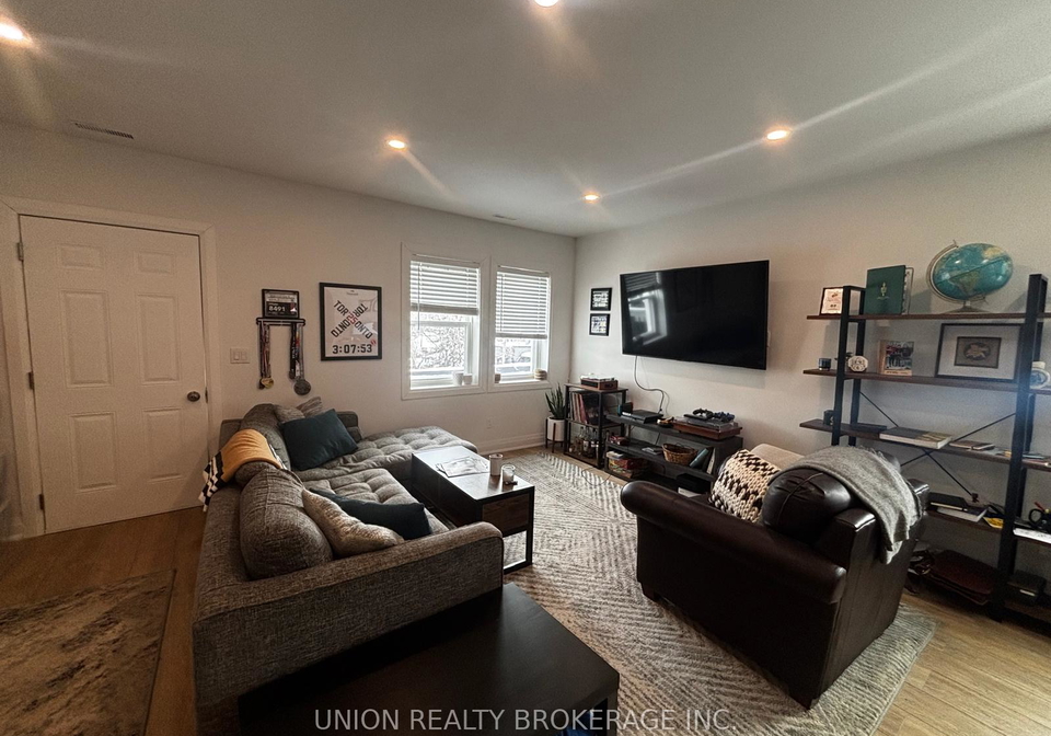 85-beech-avenue-toronto-ontario-e12717912
