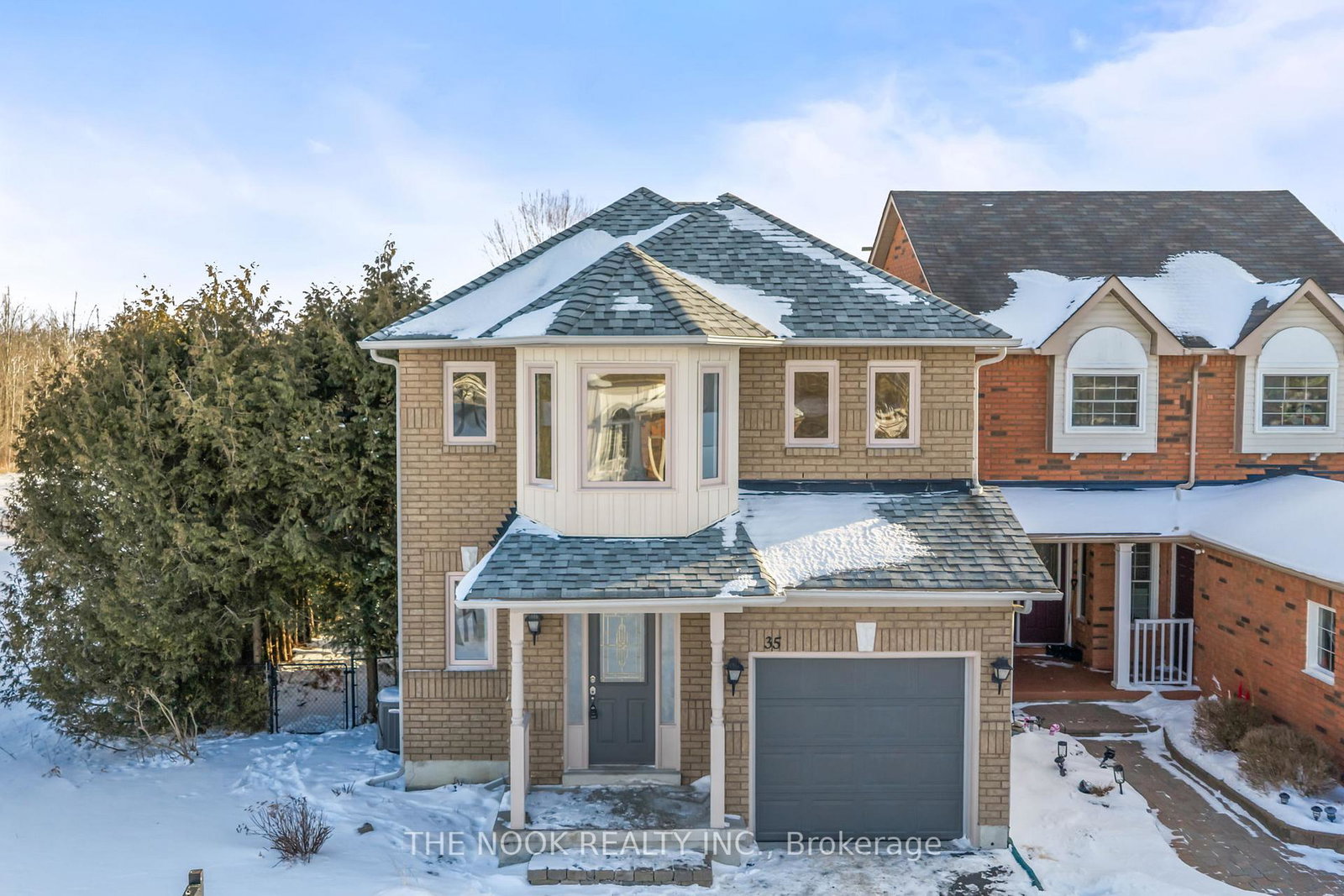 35-wilkins-crescent-clarington-ontario-e12718014