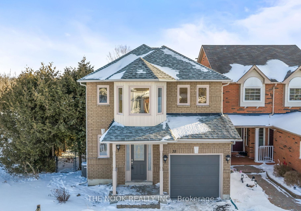 35-wilkins-crescent-clarington-ontario-e12718014