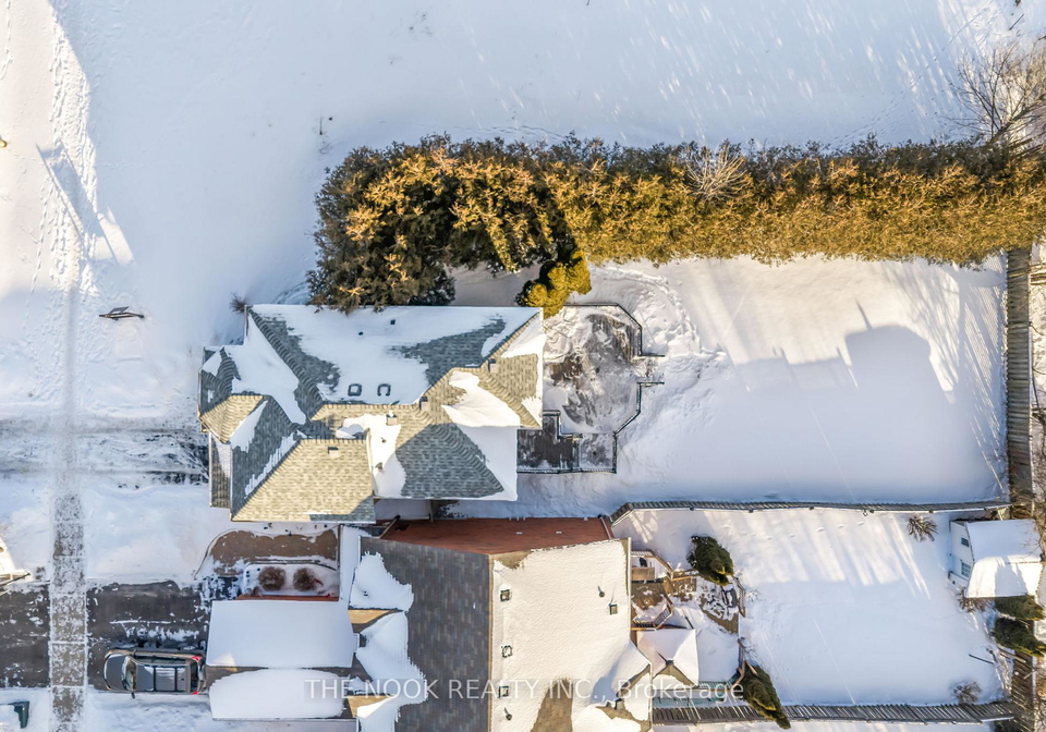 35-wilkins-crescent-clarington-ontario-e12718014