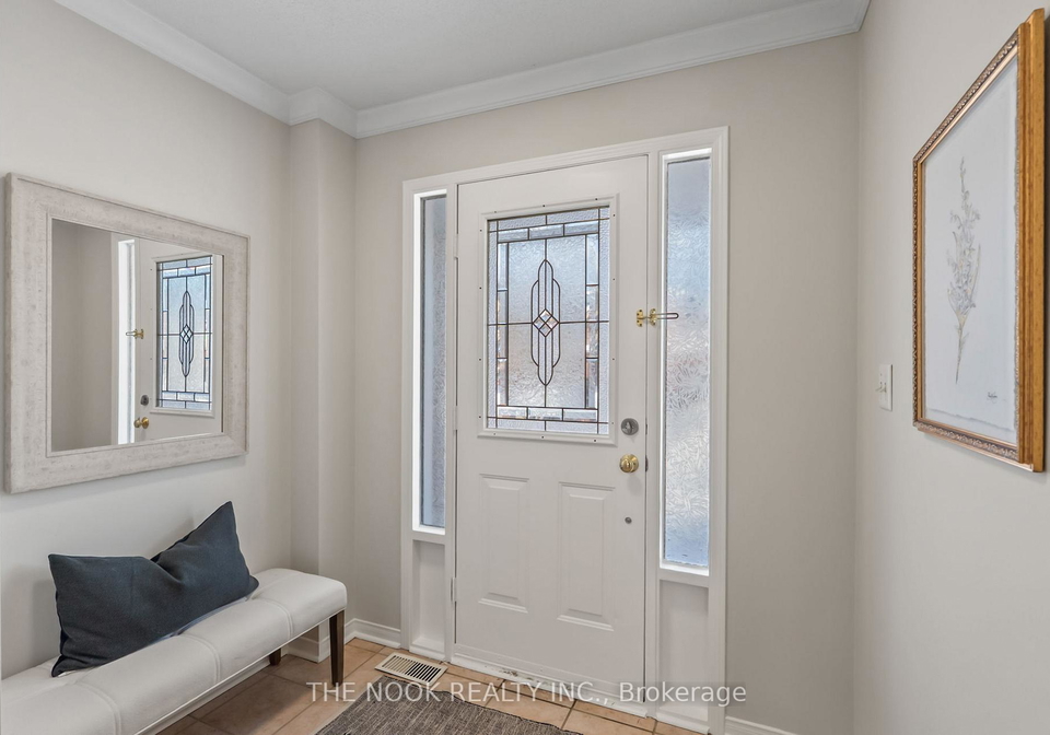 35-wilkins-crescent-clarington-ontario-e12718014