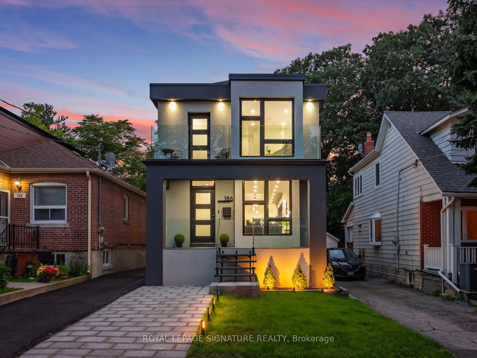 186-oak-park-avenue-east-york-ontario-e12718048