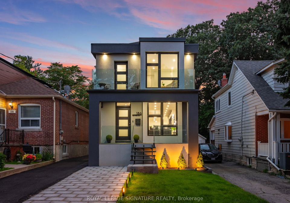 186-oak-park-avenue-east-york-ontario-e12718048