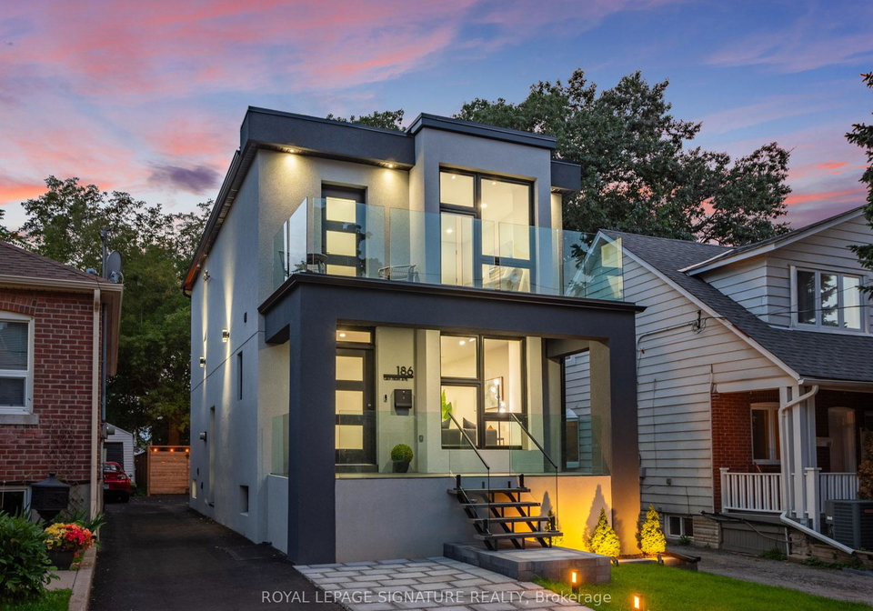 186-oak-park-avenue-east-york-ontario-e12718048