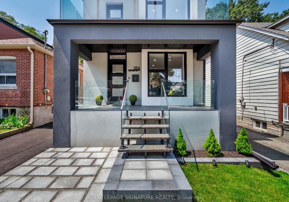 186-oak-park-avenue-east-york-ontario-e12718048