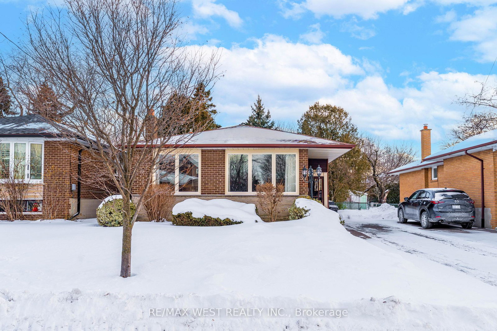 37-grace-street-scarborough-ontario-e12718086