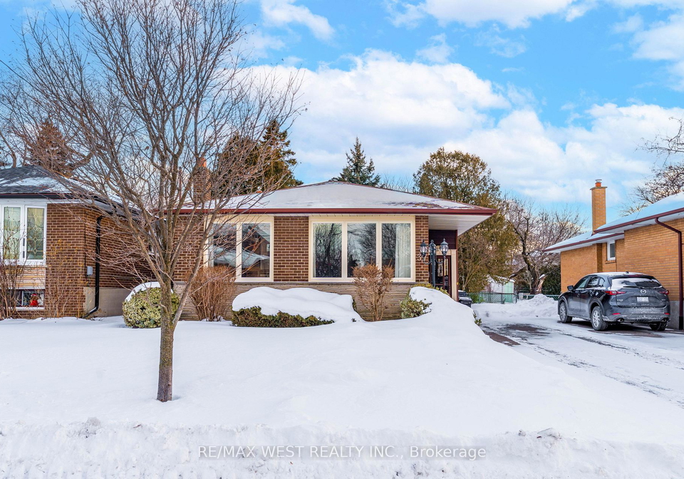 37-grace-street-scarborough-ontario-e12718086