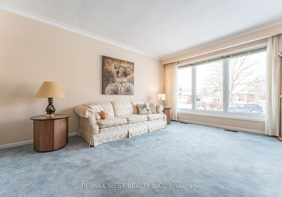 37-grace-street-scarborough-ontario-e12718086